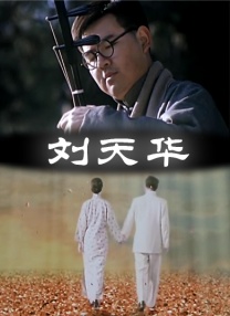 麻豆传媒资源
